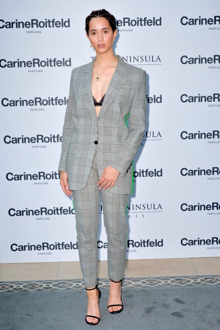 iman perez feet 1 scaled