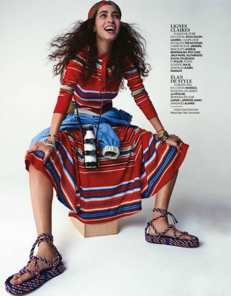 iman perez feet scaled