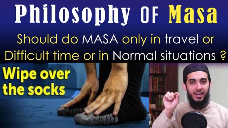 iman sahabudin feet 2