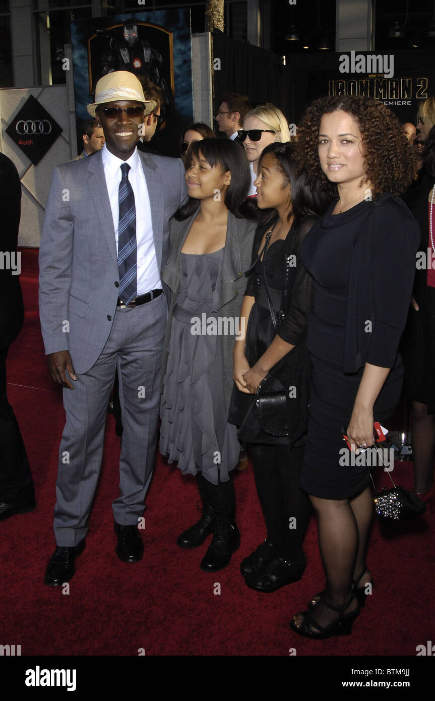 imani cheadle feet 5