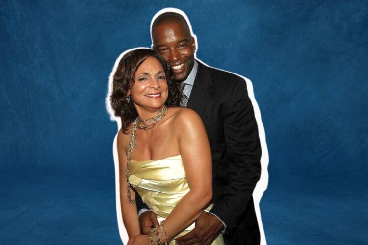 imani duckette feet 1