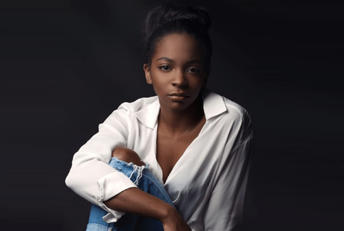 imani duckette feet 4