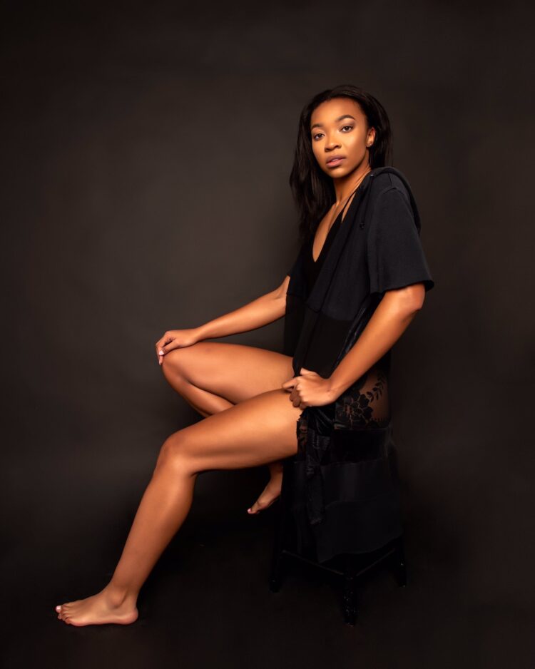 imani mcgee stafford feet 3