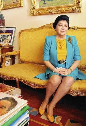 imelda marcos feet 3