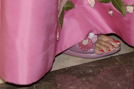 imelda marcos feet 5