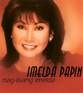 imelda papin feet 2