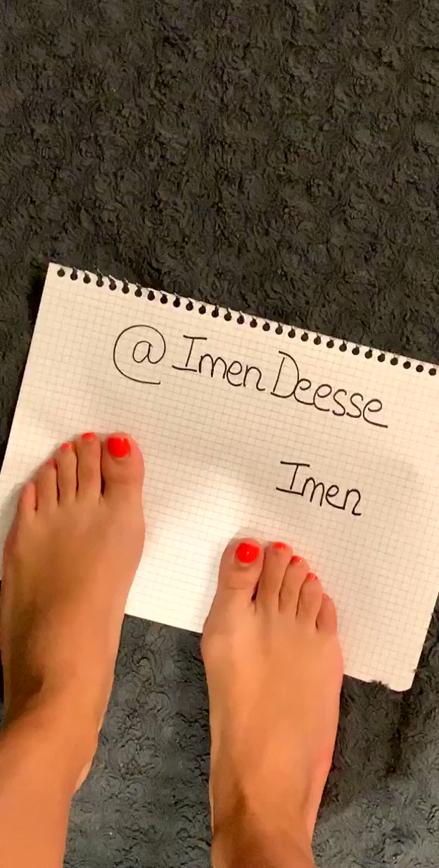 imen es feet 2