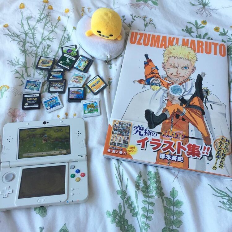 imogen b.abypug feet 6