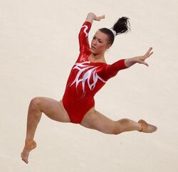 imogen cairns feet 4