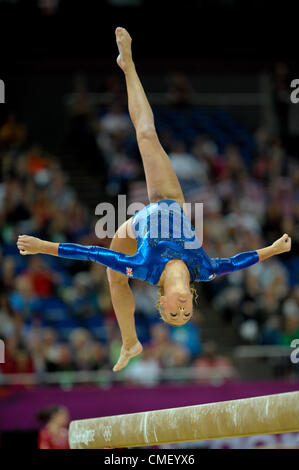 imogen cairns feet 6