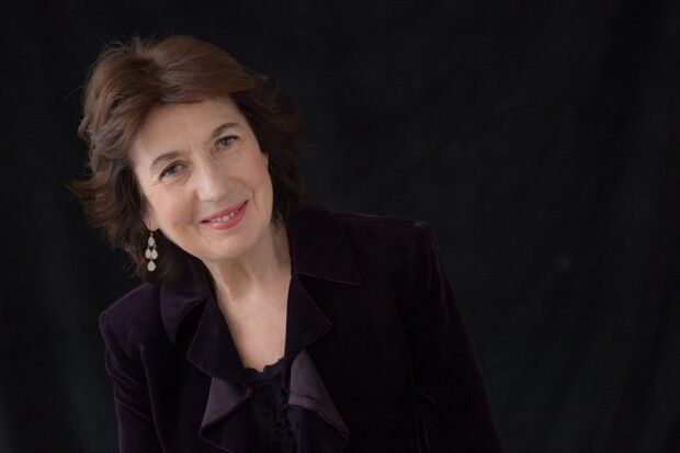 imogen cooper feet 1