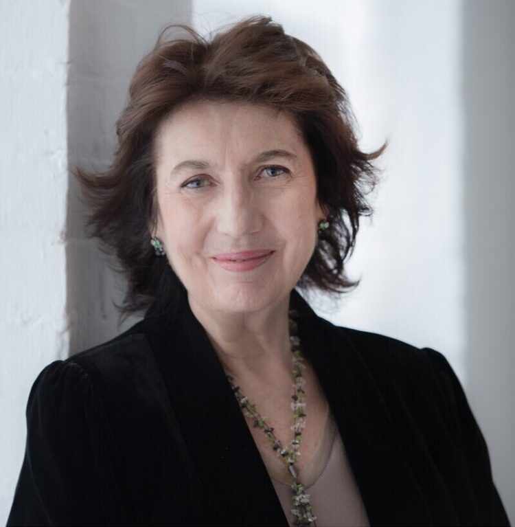 imogen cooper feet 3