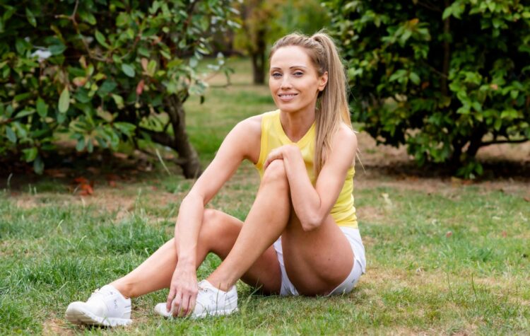 imogen cooper feet 6 scaled