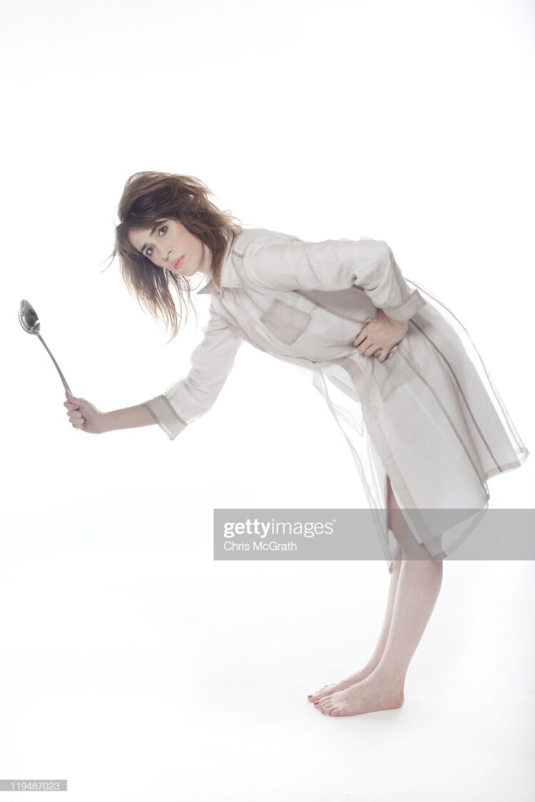 imogen heap feet 1