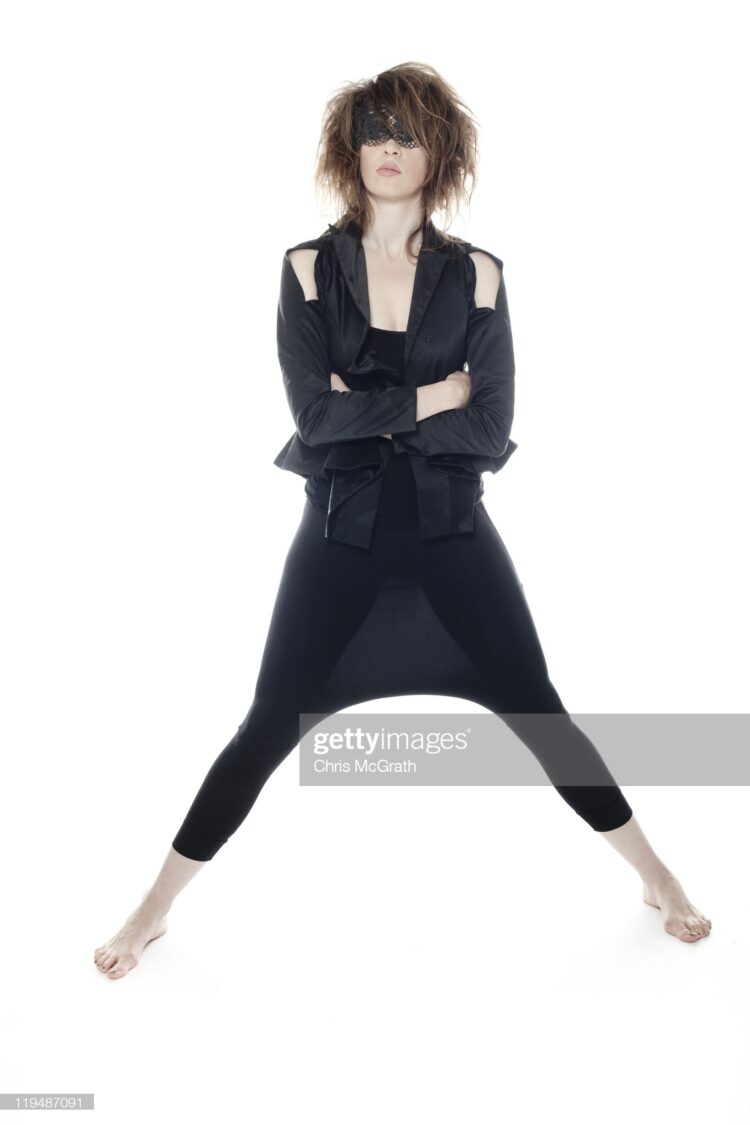 imogen heap feet 2