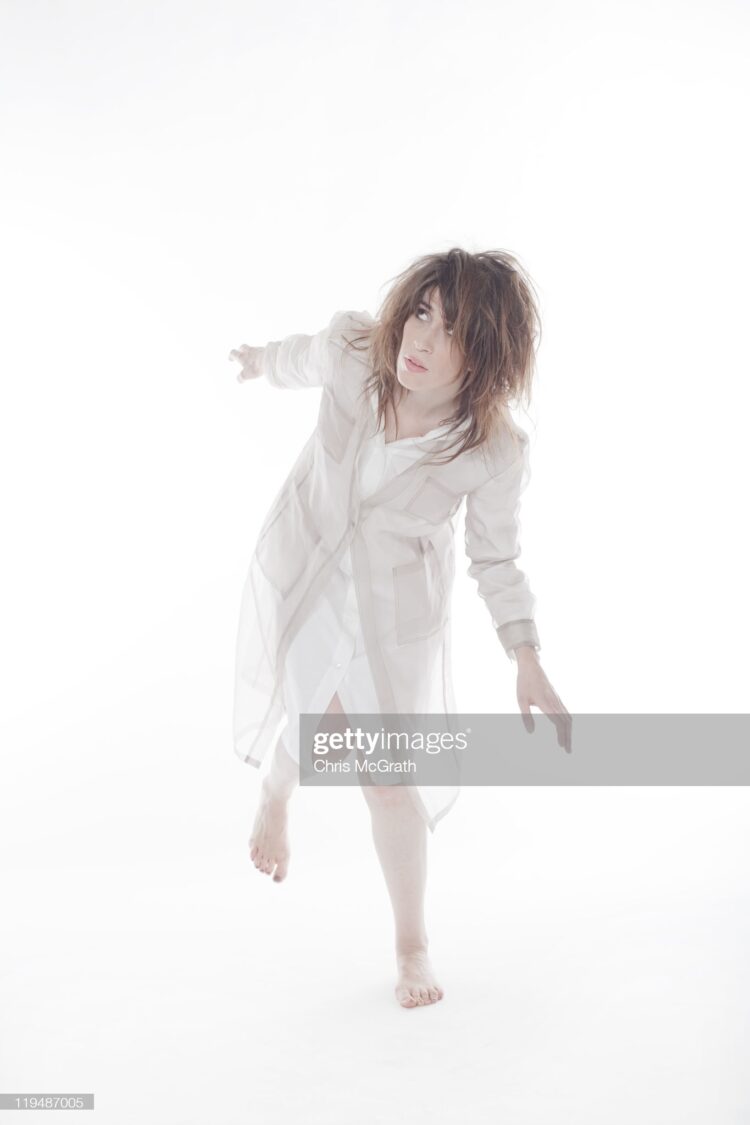 imogen heap feet 4