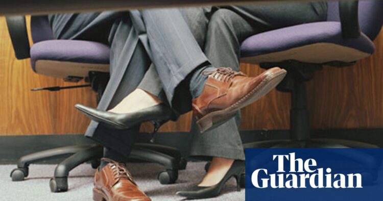 imogen lovell feet 4