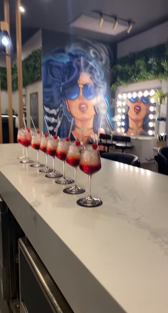 imogen lovell feet 5