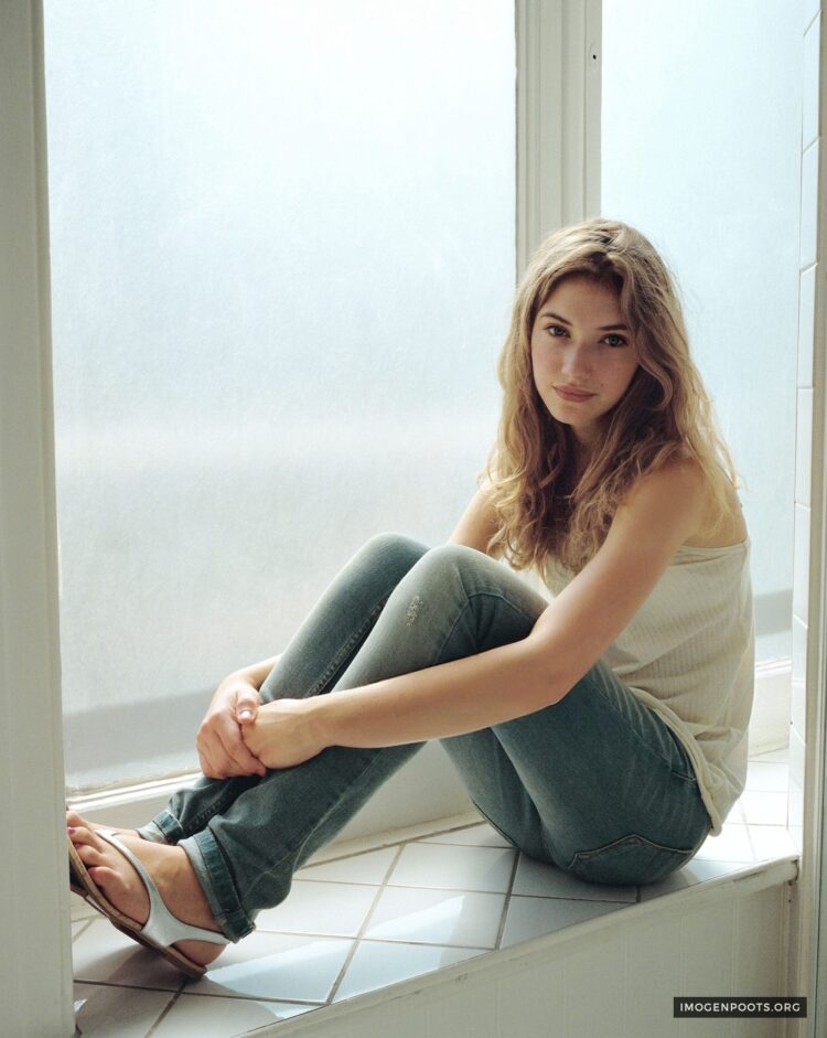 imogen poots feet 3