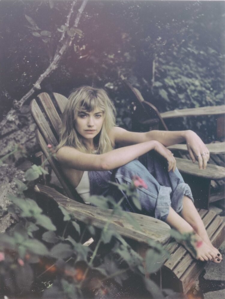 imogen poots feet 5