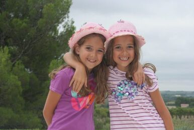 imogen poynton feet 1