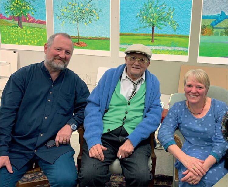 imogen sheeran feet 1