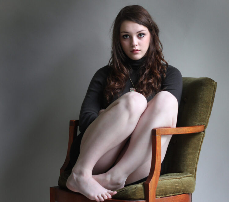 imogen tear feet 4 scaled