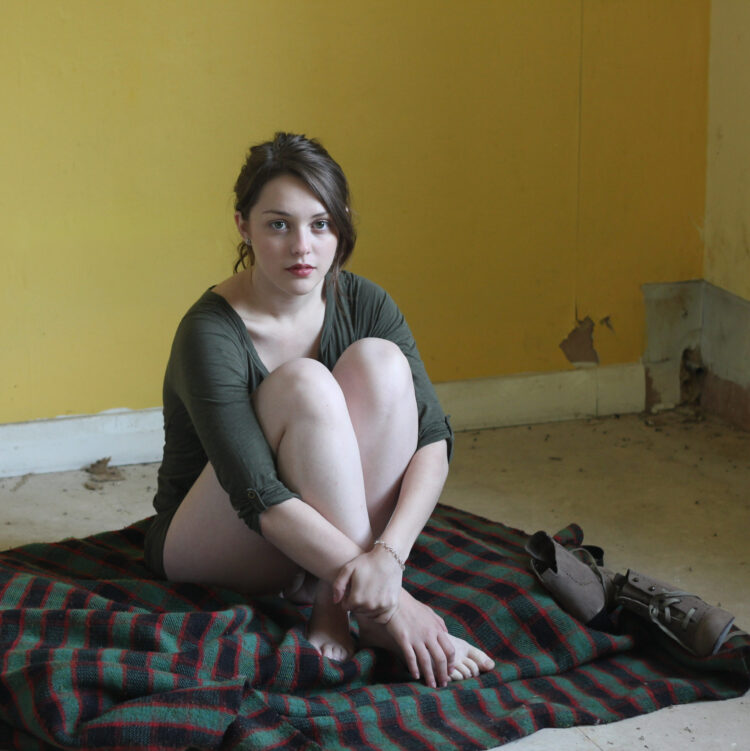 imogen tear feet 5 scaled