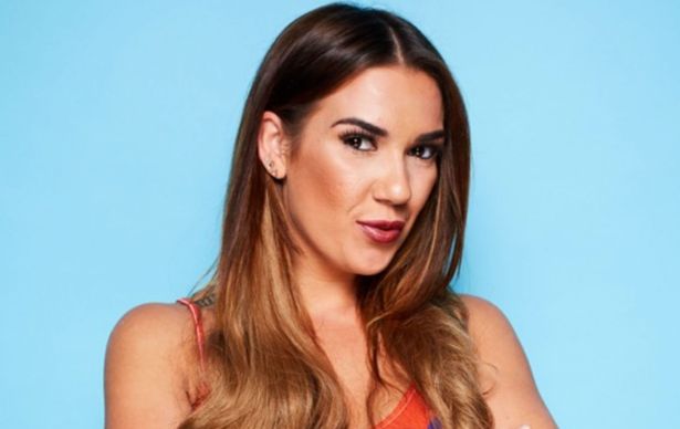 imogen townley feet 5