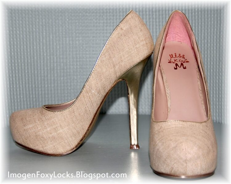 imogenfoxylocks feet 6