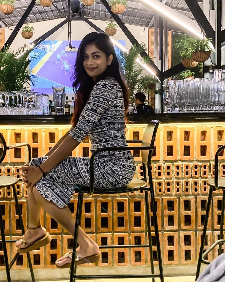 impana jayaraj feet 4