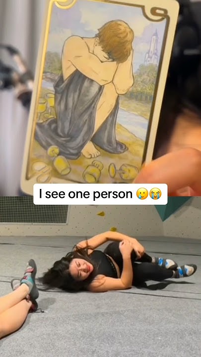 imperatricewu feet 5