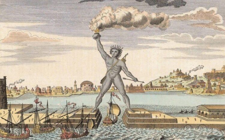 in mads world feet 3