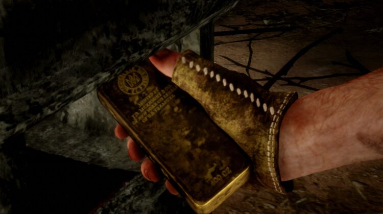 in mads world feet 6