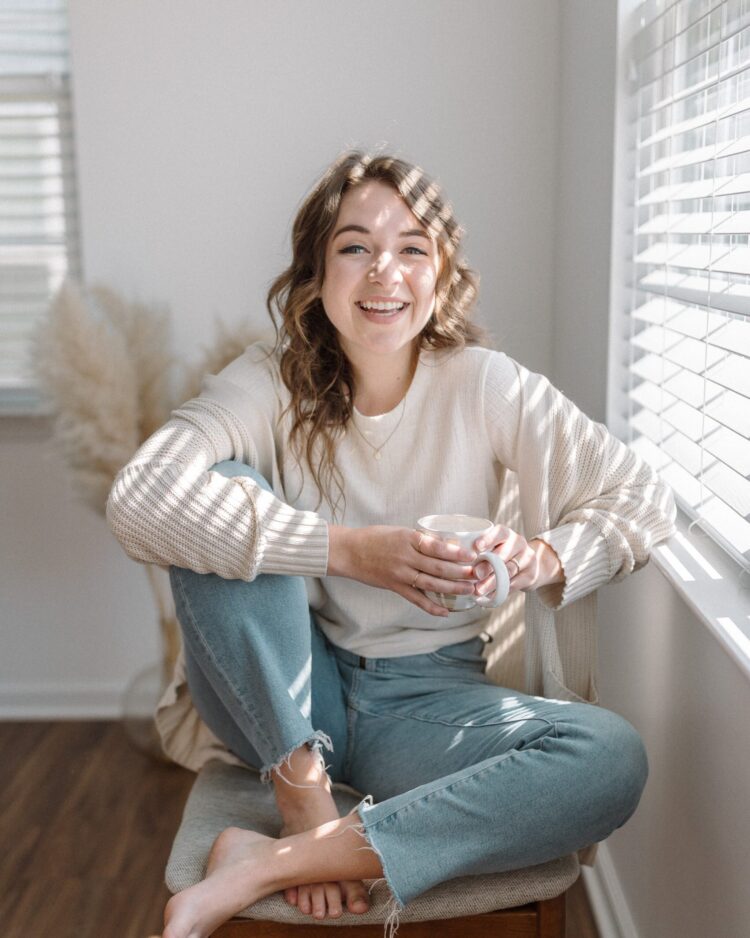 ina eaton feet 3 scaled