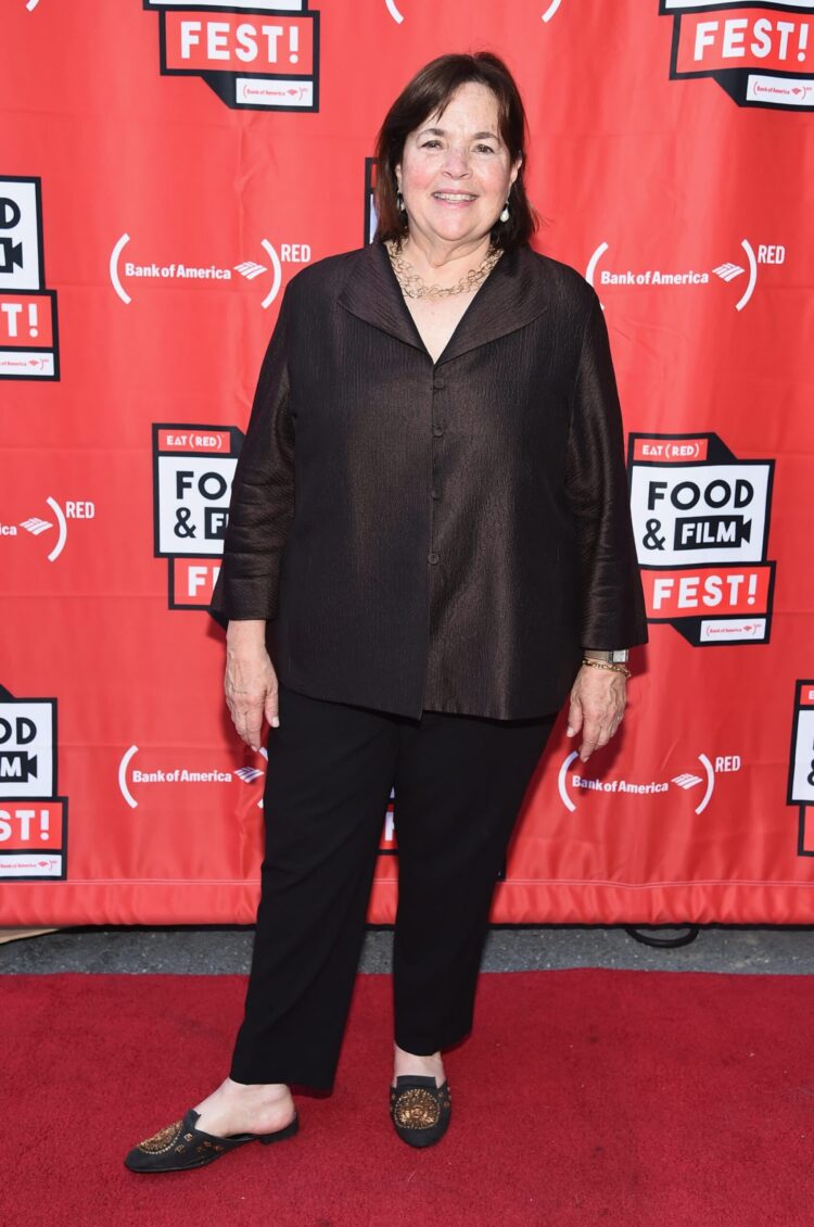 ina garten feet 4 scaled