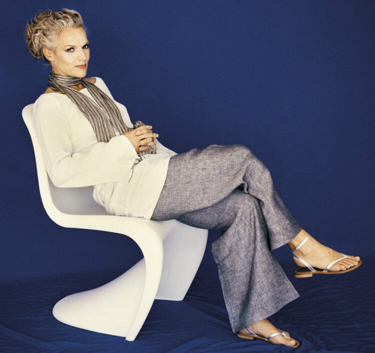 ina muller feet scaled