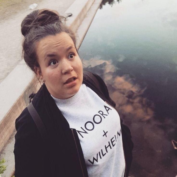 ina svenningdal feet 3