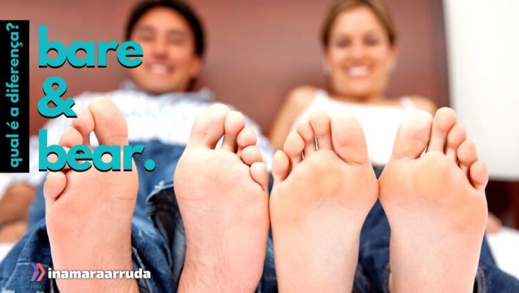 inamara arruda feet 2