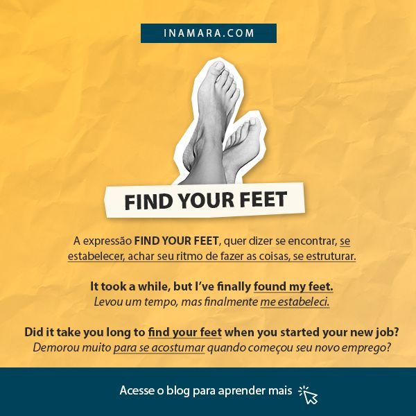 inamara arruda feet 4