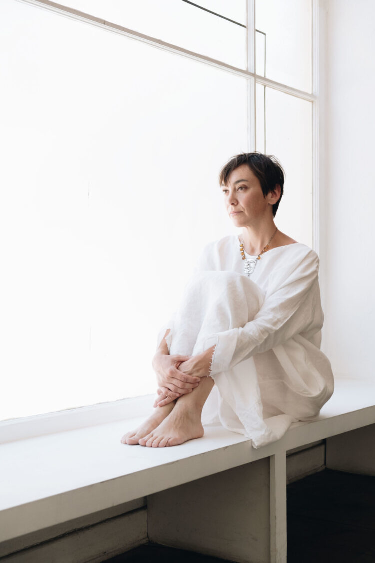 inara george feet scaled