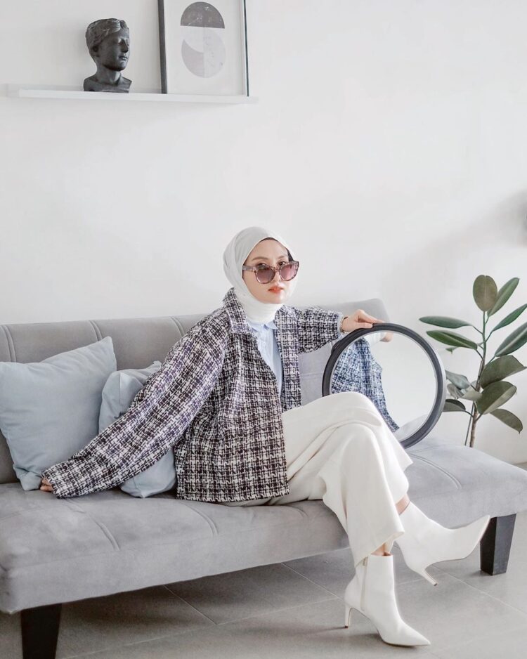 inas rana fagastia ulfah feet 1