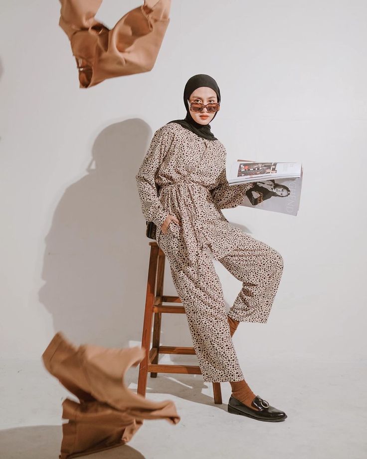 inas rana fagastia ulfah feet