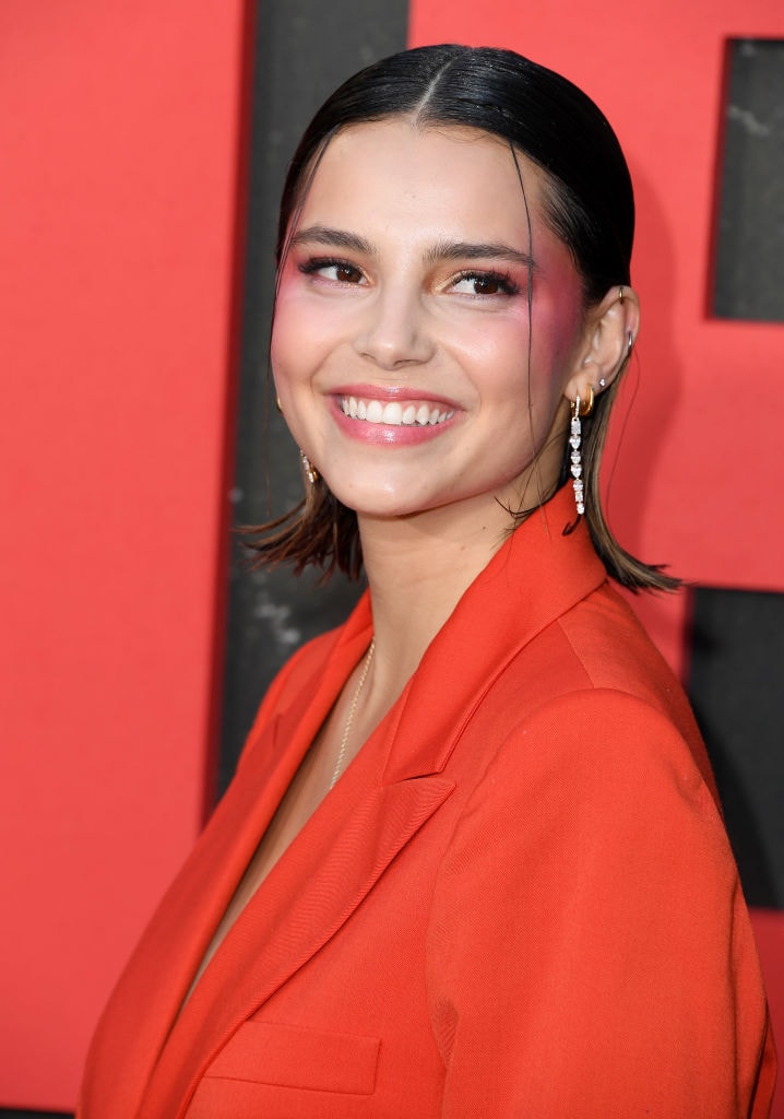 inde navarrette feet 2