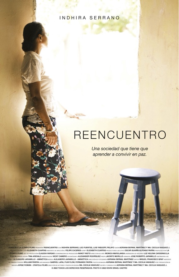 indhira serrano feet 6