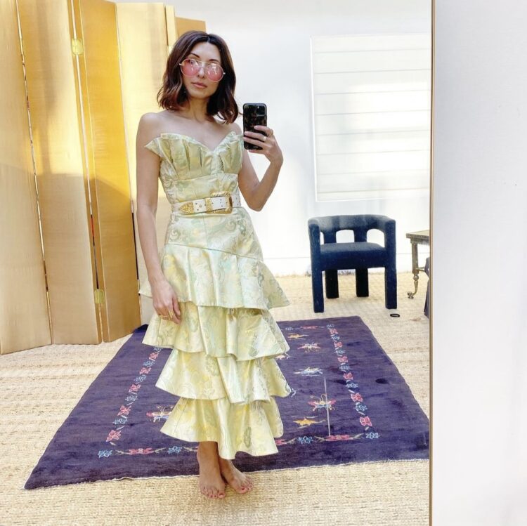 india de beaufort feet 5