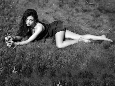 india eisley feet 6