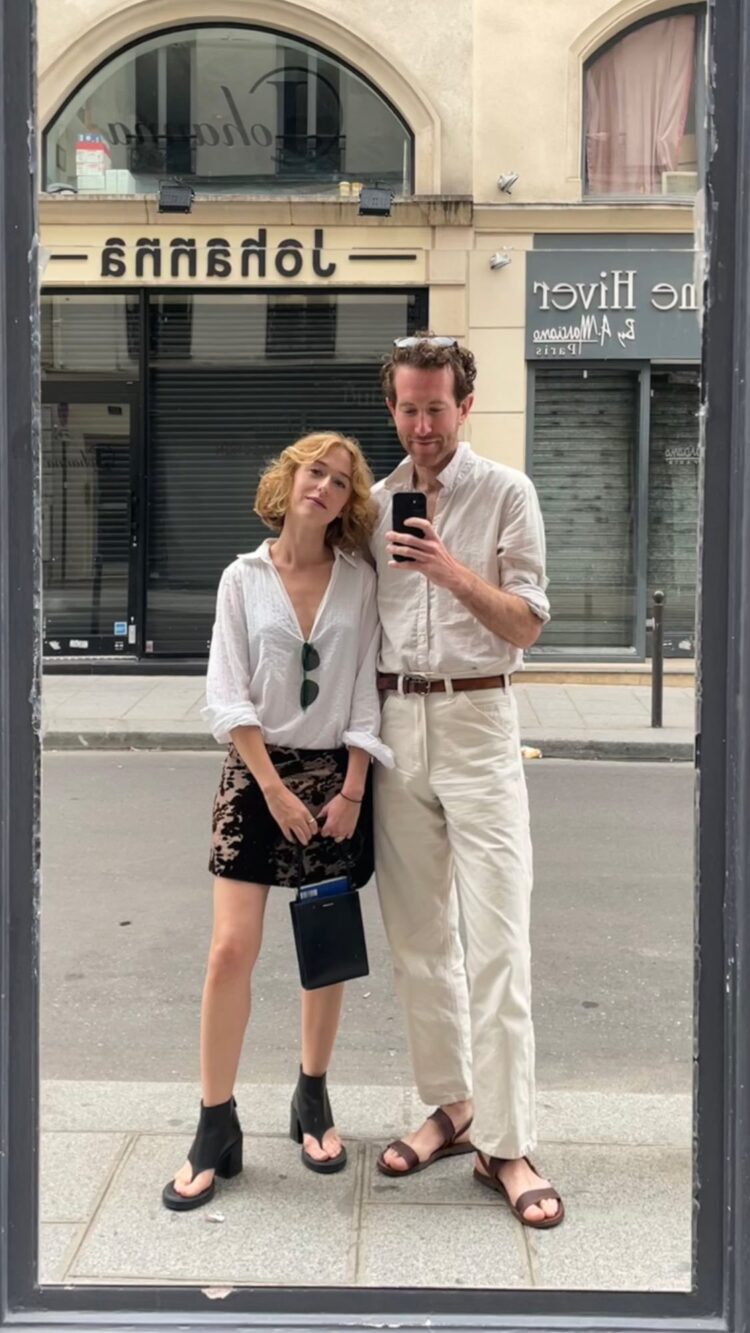 india ennenga feet 1