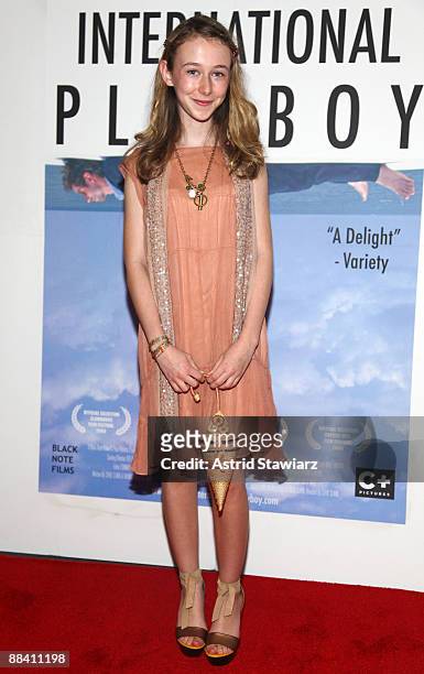 india ennenga feet 3