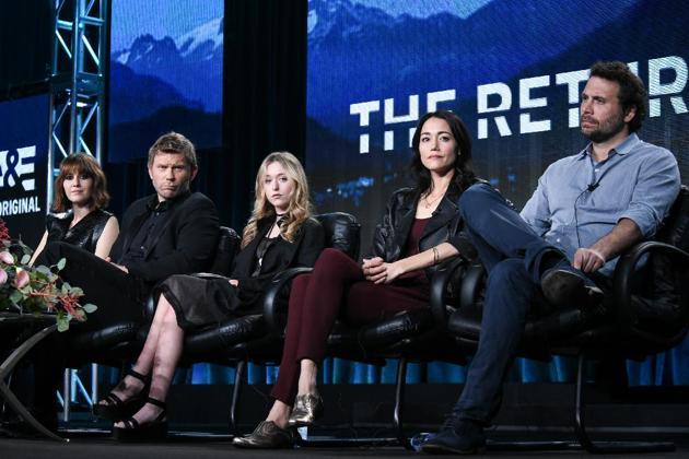 india ennenga feet 6